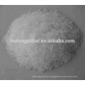 Fosfato disódico (DSP) CAS7558-79-4